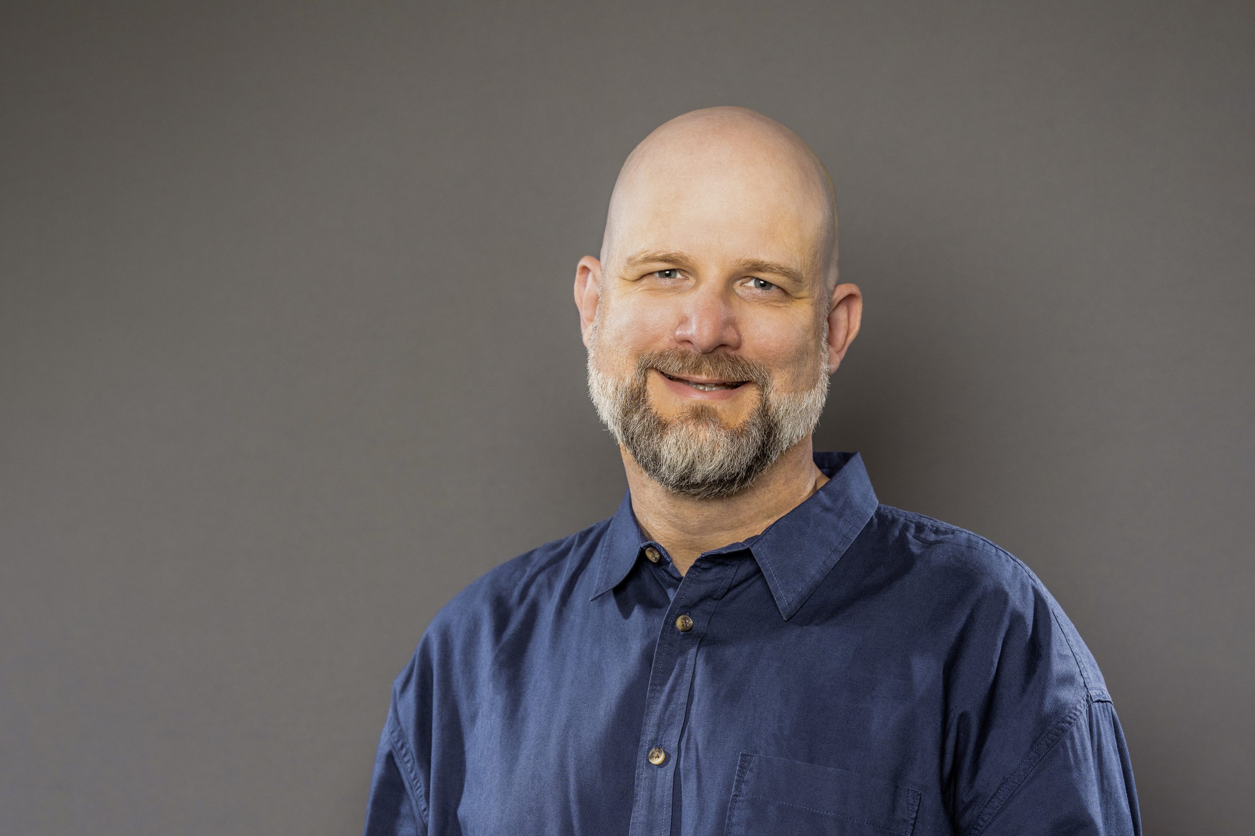 Portrait Matthias Baumgartl, Recruiting Aldiana Clubs