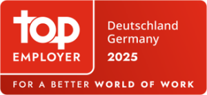 Logo_Top_Employer Deutschland 2025