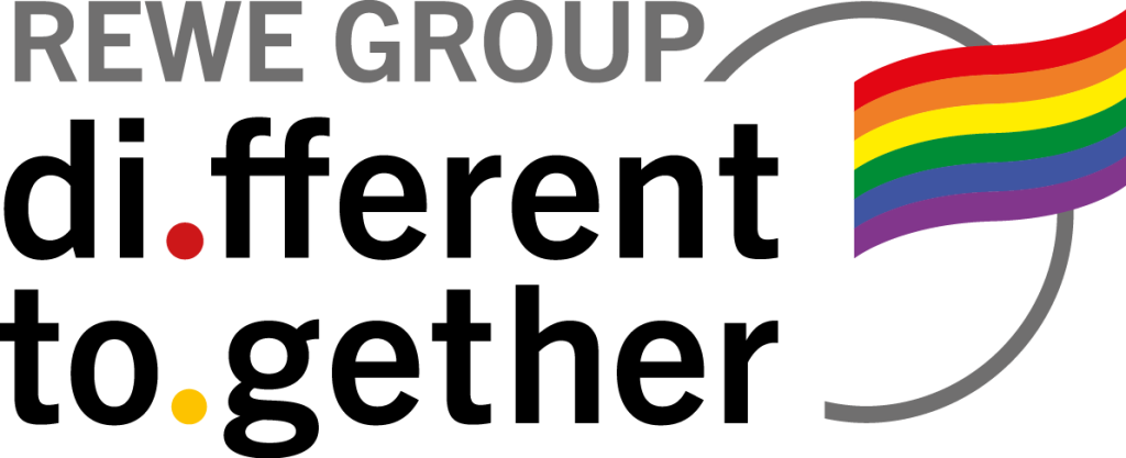 REWE_Group_dito-Logo