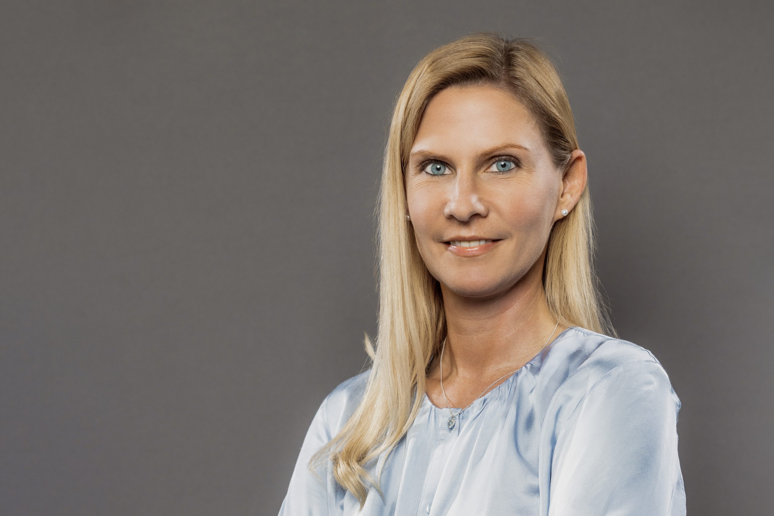 Portrait Alexandra Boehmert, DERTOUR Deutschland Recruiting Ausbildung für Reisebüros