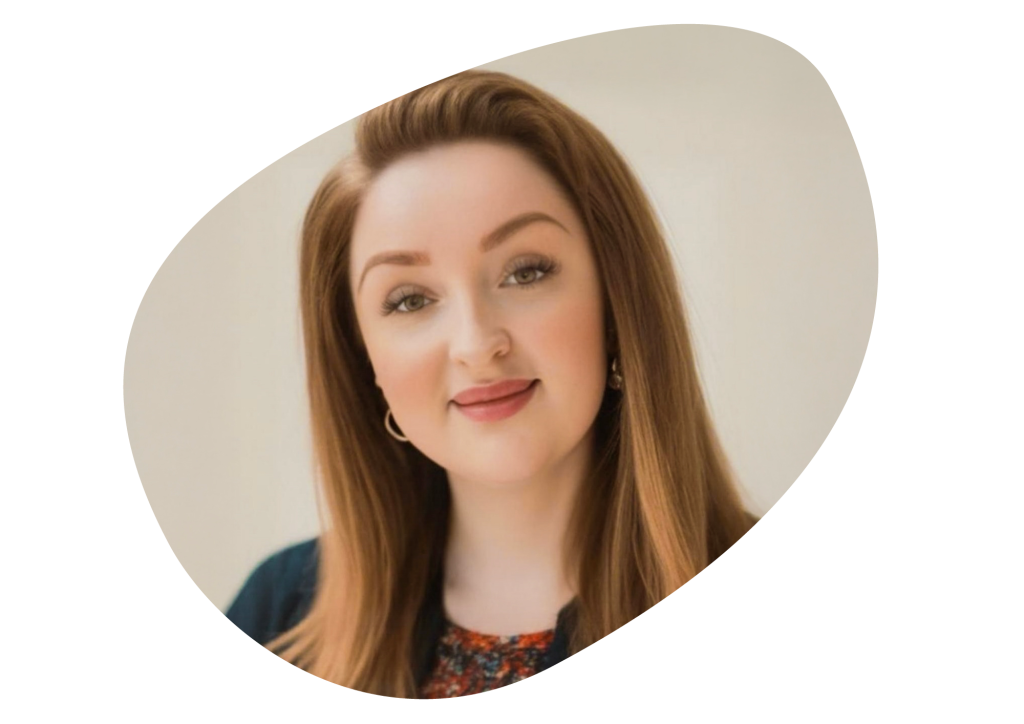 Portrait Marie-Luise Jentzsch, DERTOUR Deutschland Recruiting für Reisebüros