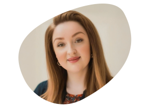 Portrait Marie-Luise Jentzsch, DERTOUR Deutschland Recruiting für Reisebüros