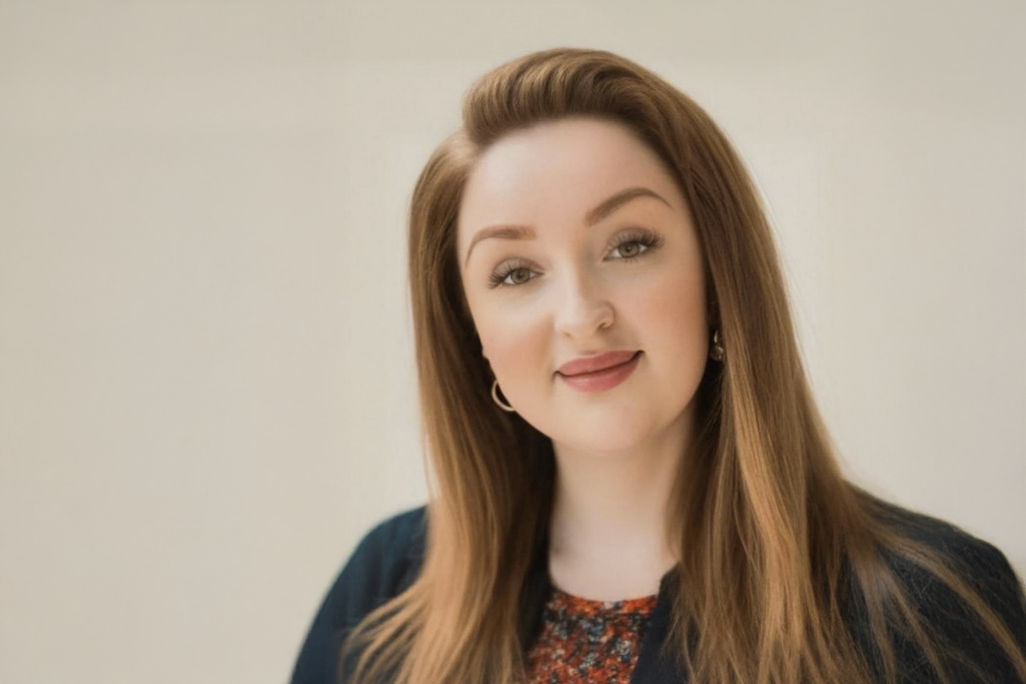 Portrait Marie-Luise Jentzsch, DERTOUR Deutschland Recruiting für Reisebüros