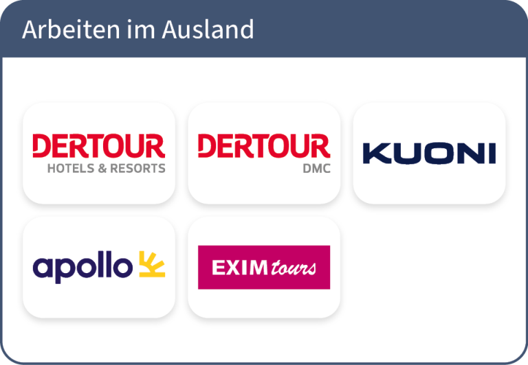 Geschaeftsbereiche_Arbeiten_im_Ausland (2)