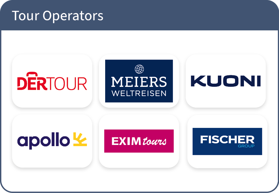 Geschaeftsbereiche_Tour_Operators (2)