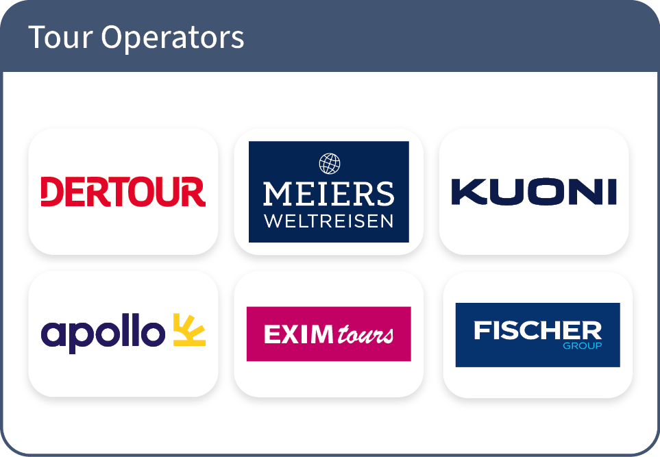 2025_12_Business_Areas_Tour_Operators