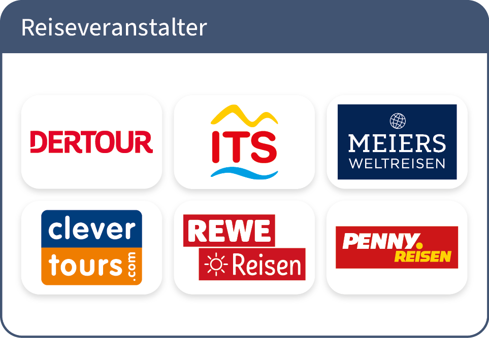 2025_12_Geschaeftsbereiche_Reiseveranstalter